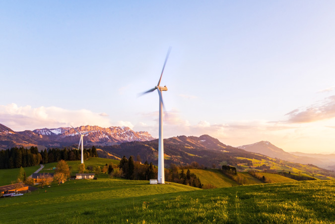 岸電管理系統(tǒng)系列